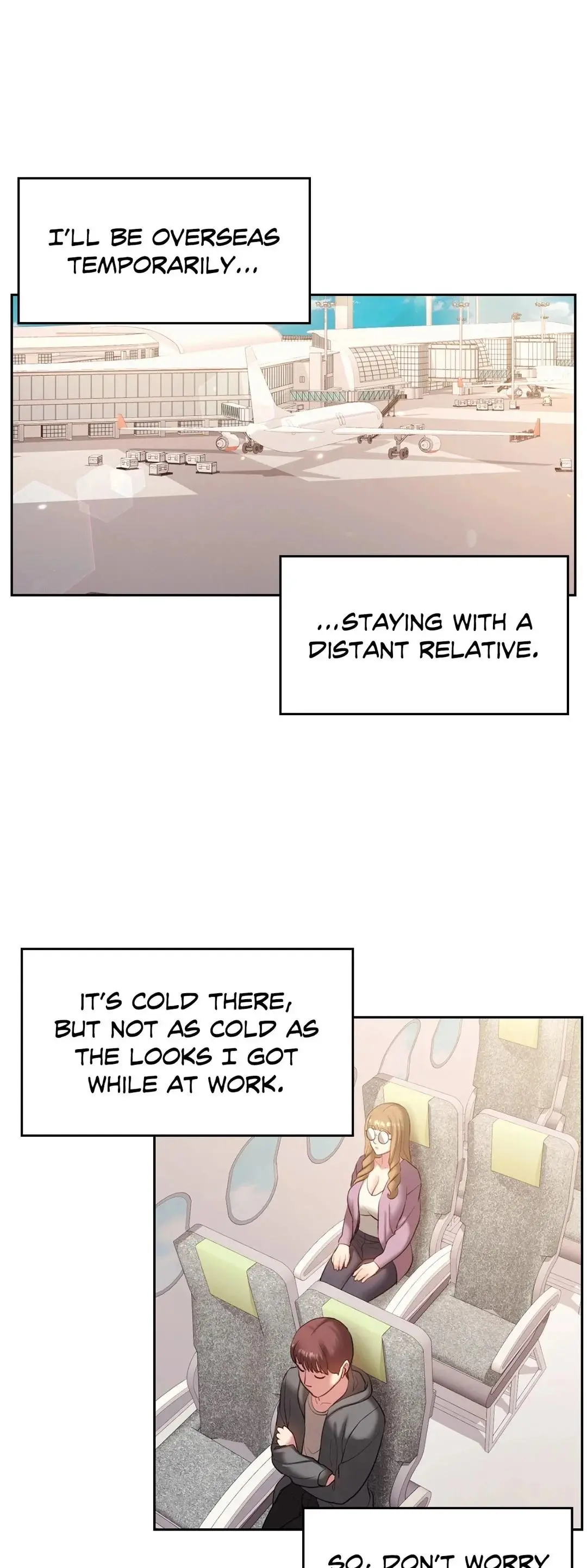 Chemistry Experiments Episode 49 - Page 37