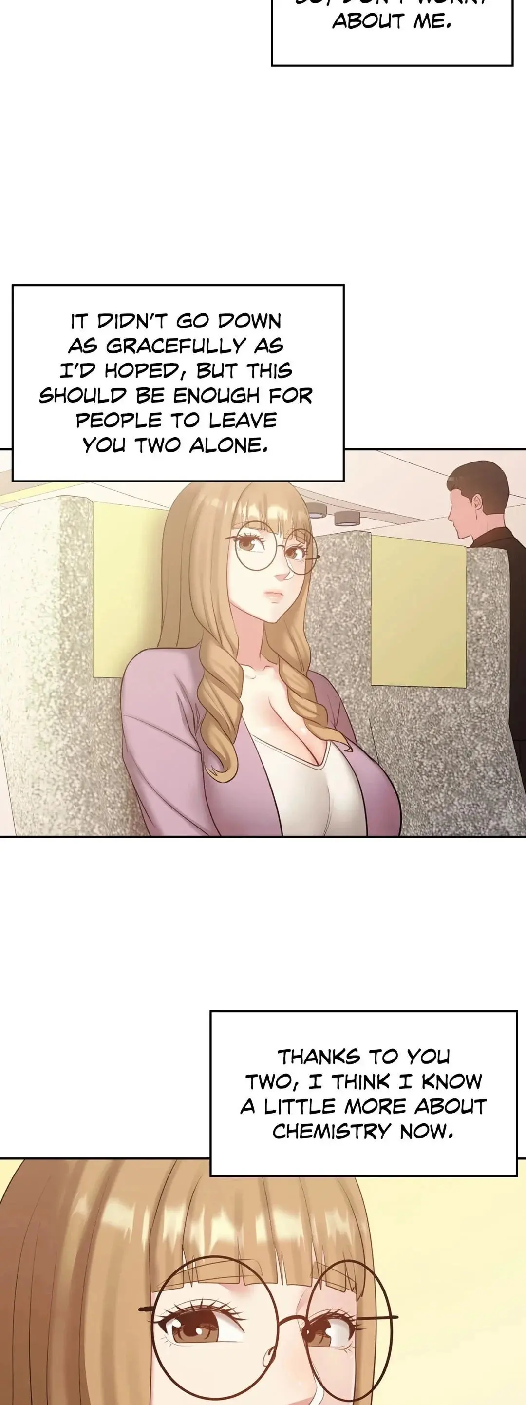 Chemistry Experiments Episode 49 - Page 38