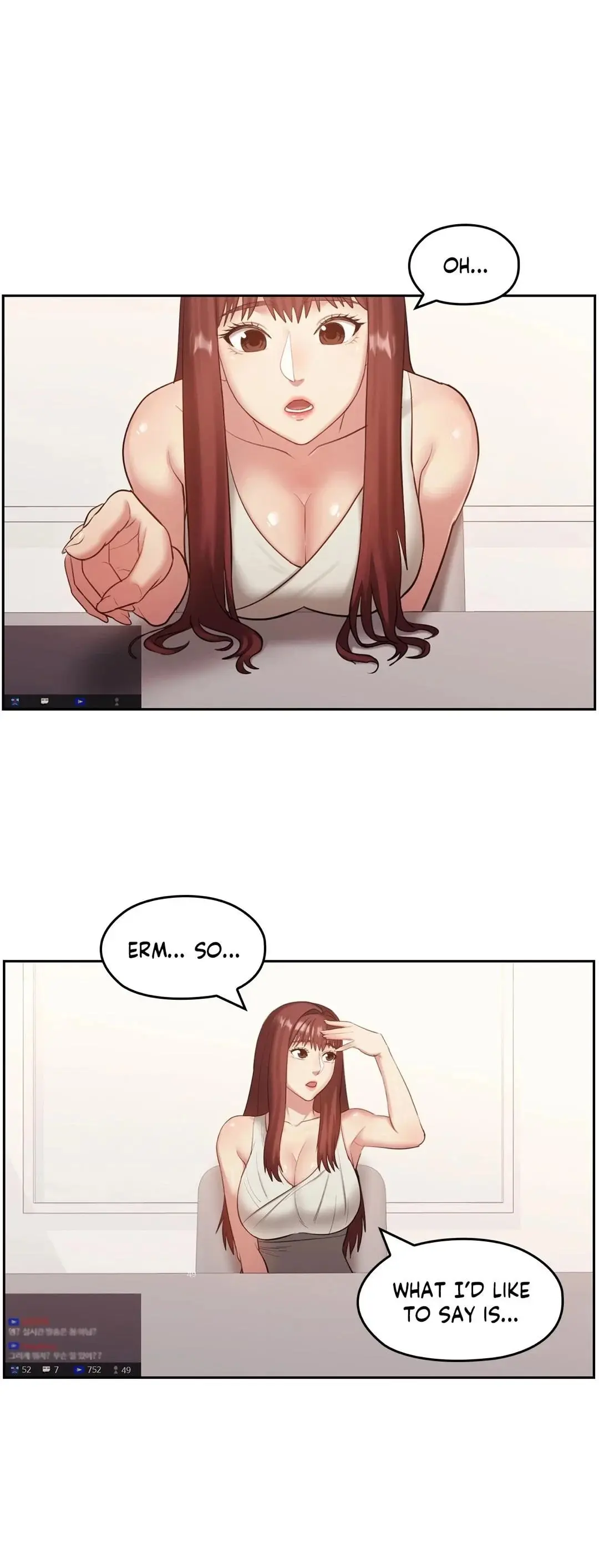Chemistry Experiments Episode 49 - Page 40