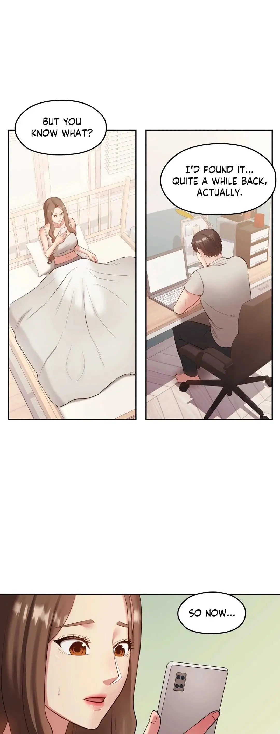 Chemistry Experiments Episode 49 - Page 43