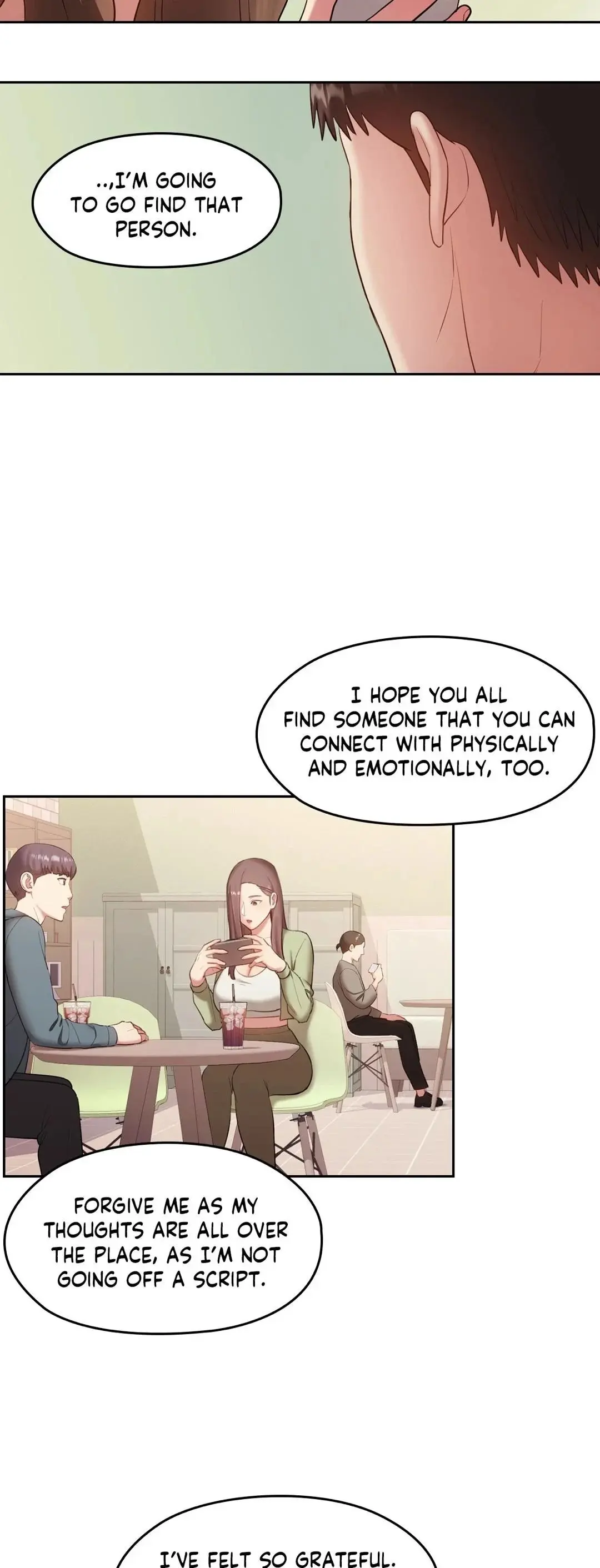 Chemistry Experiments Episode 49 - Page 44