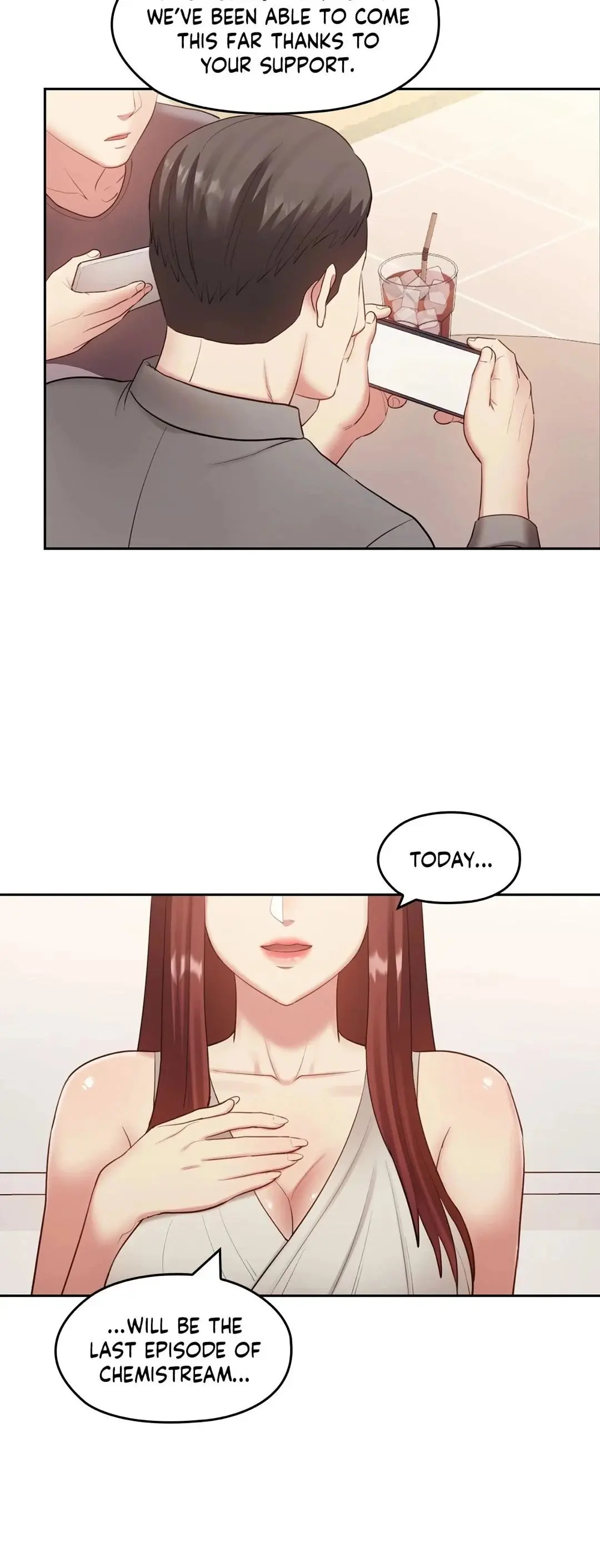 Chemistry Experiments Episode 49 - Page 45