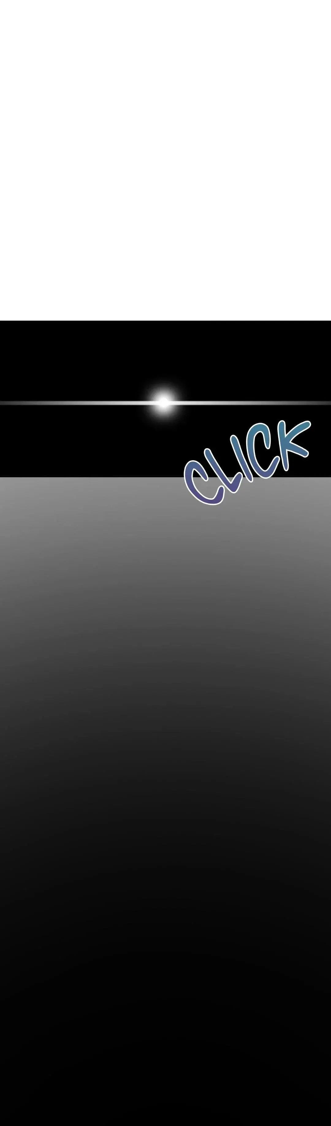 Chemistry Experiments Episode 49 - Page 47