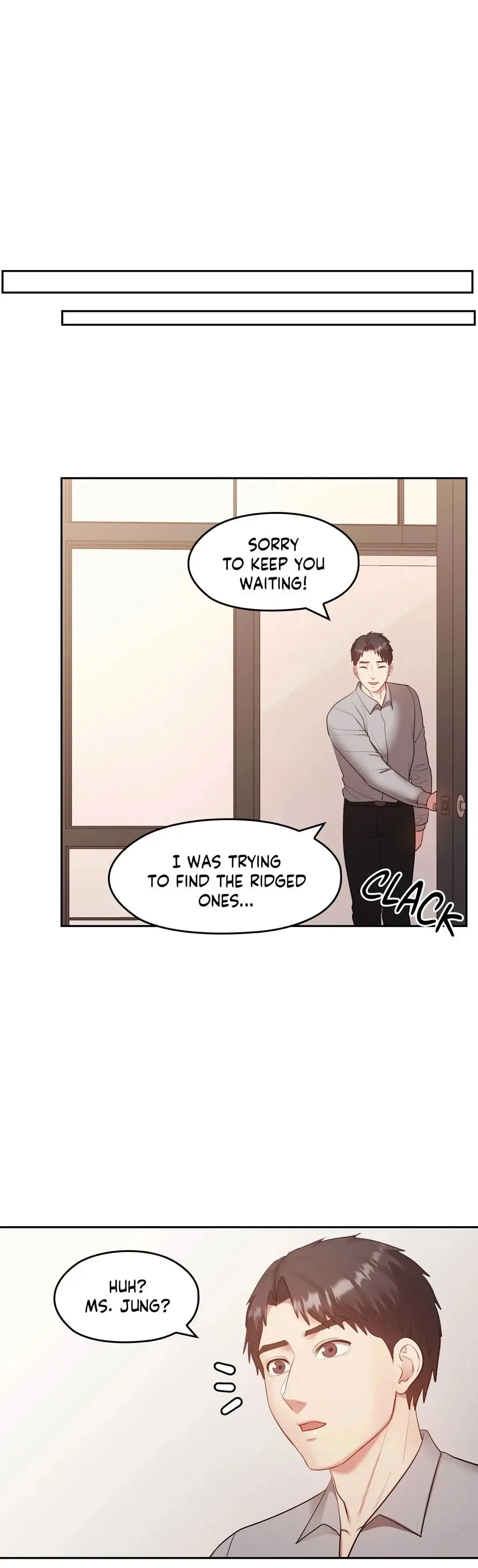 Chemistry Experiments Episode 49 - Page 5
