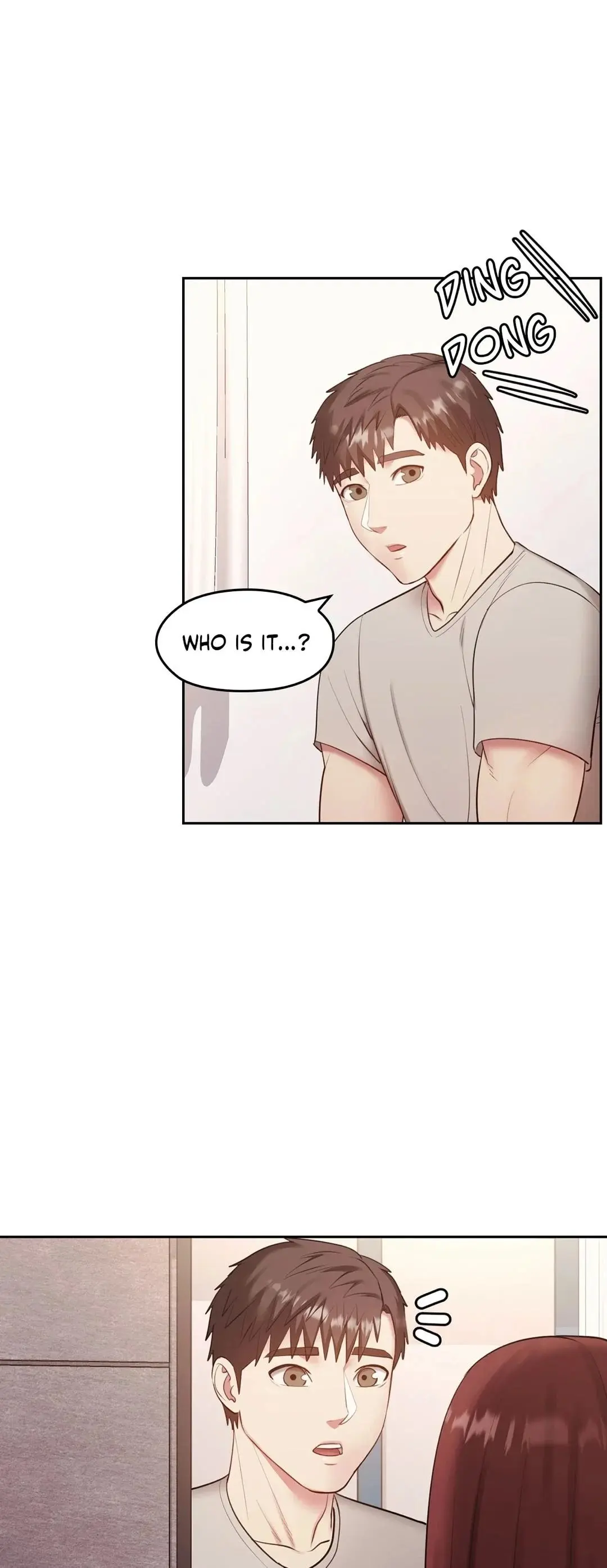 Chemistry Experiments Episode 49 - Page 50