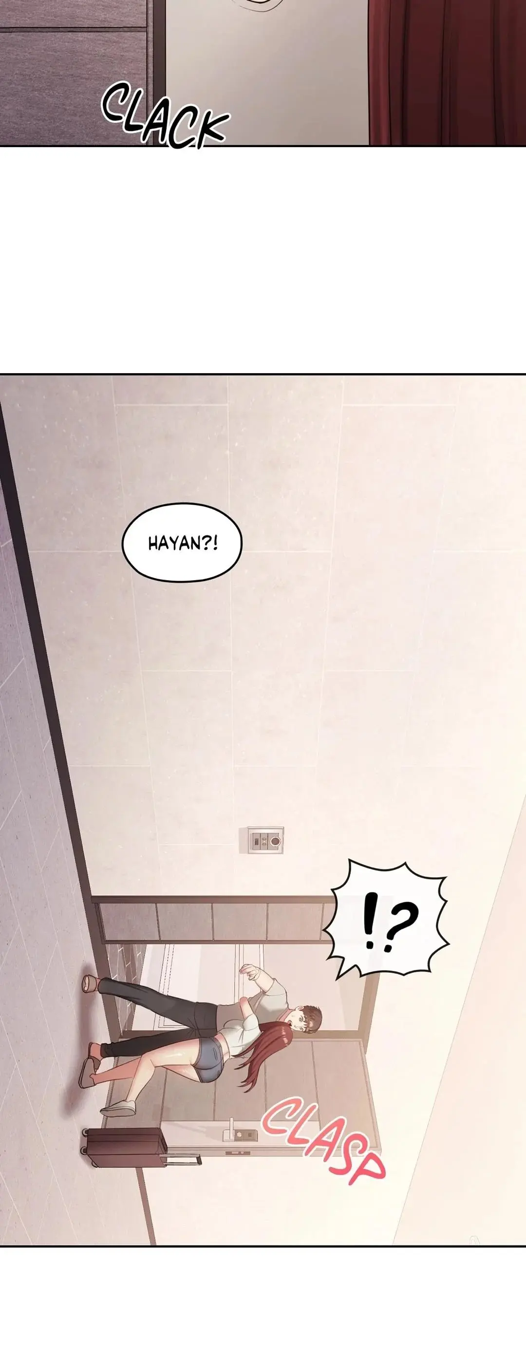 Chemistry Experiments Episode 49 - Page 51