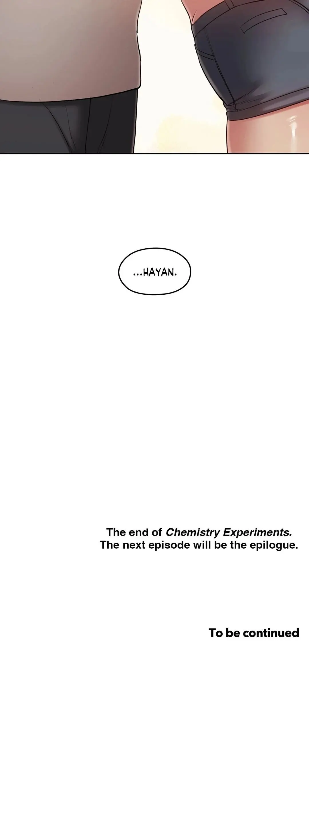 Chemistry Experiments Episode 49 - Page 55
