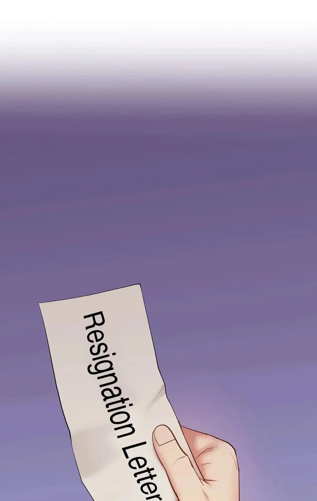 Chemistry Experiments Episode 49 - Page 7