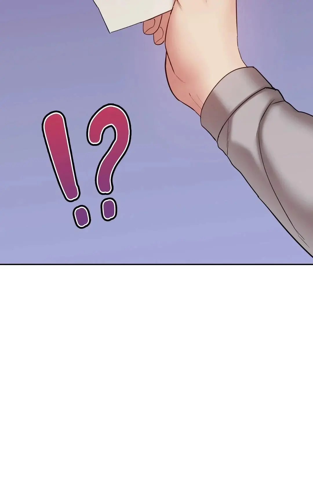 Chemistry Experiments Episode 49 - Page 8
