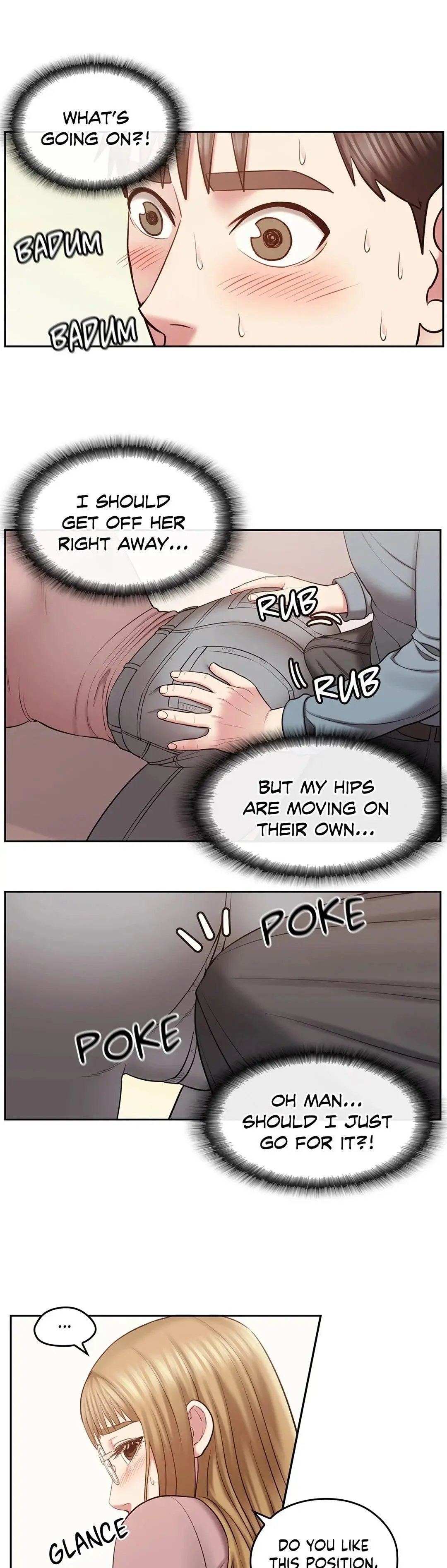 Chemistry Experiments Episode 5 - Page 11