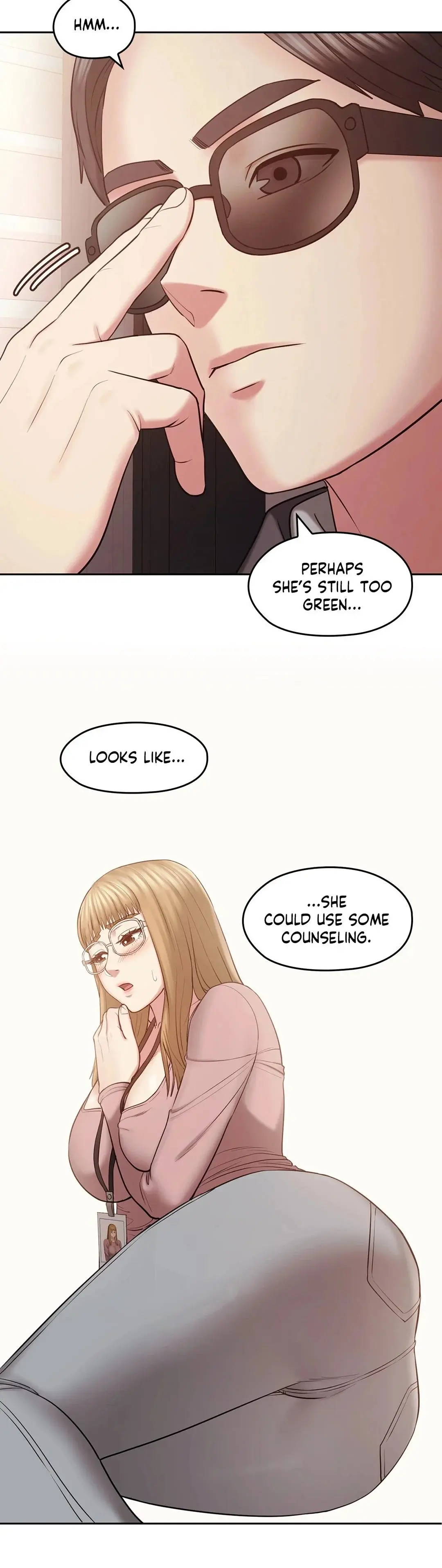 Chemistry Experiments Episode 5 - Page 16