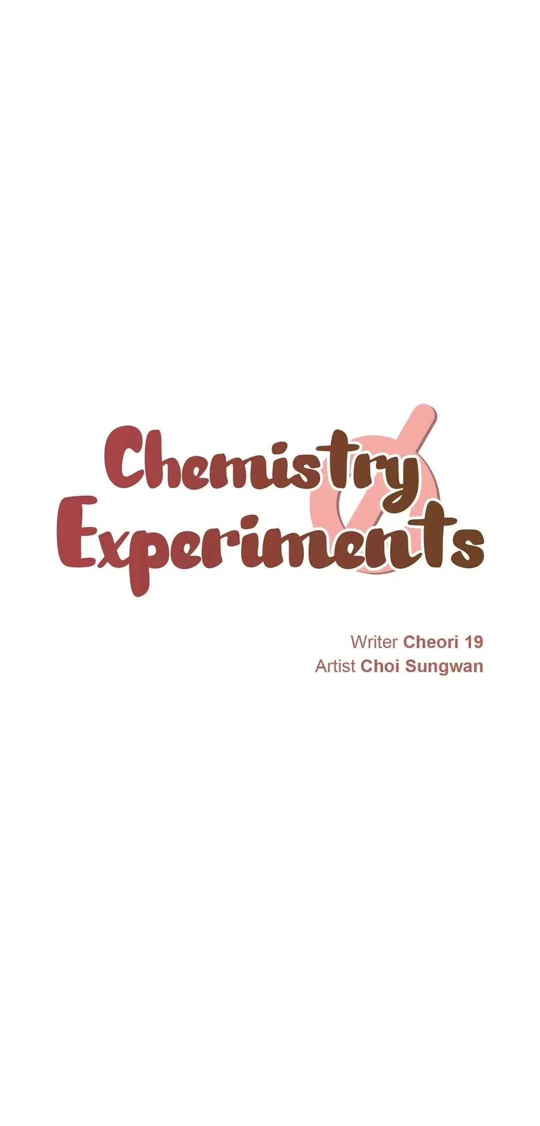 Chemistry Experiments Episode 5 - Page 17