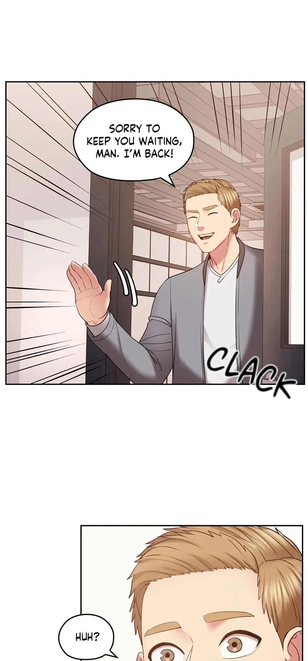 Chemistry Experiments Episode 5 - Page 18