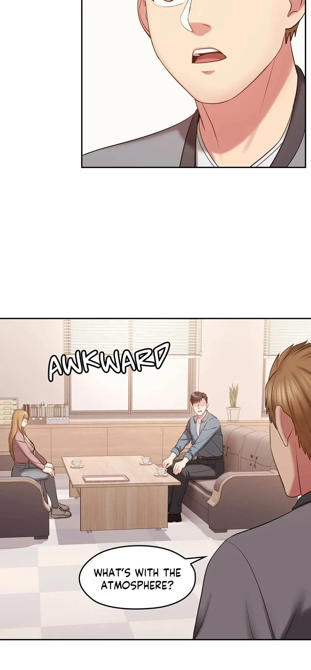 Chemistry Experiments Episode 5 - Page 19