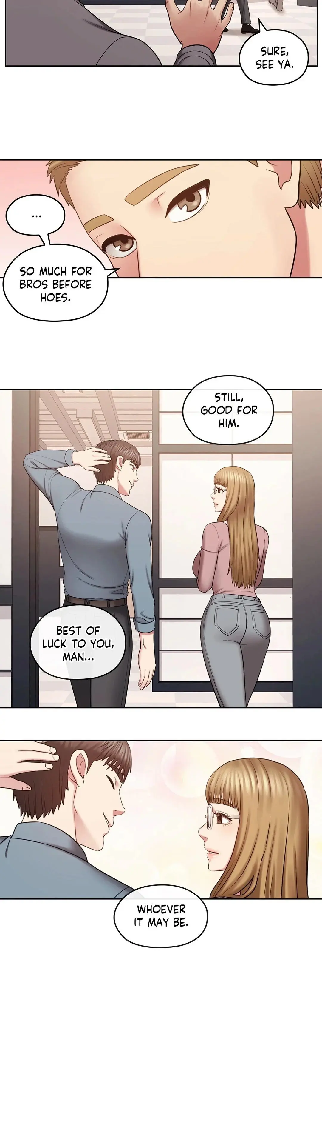 Chemistry Experiments Episode 5 - Page 25
