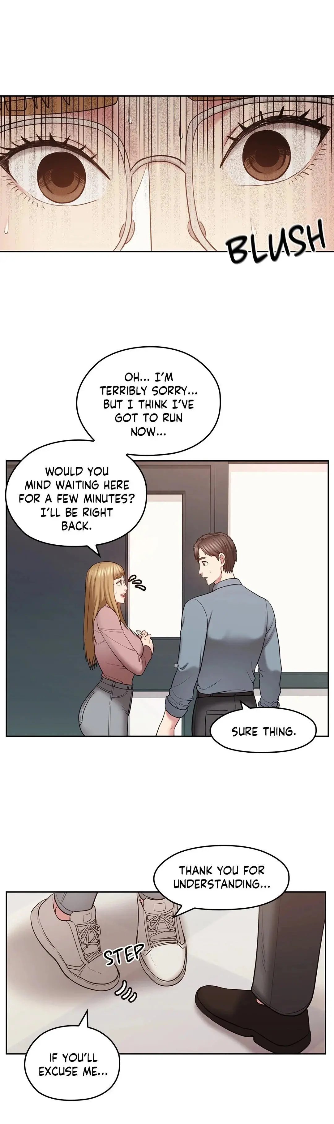 Chemistry Experiments Episode 5 - Page 27