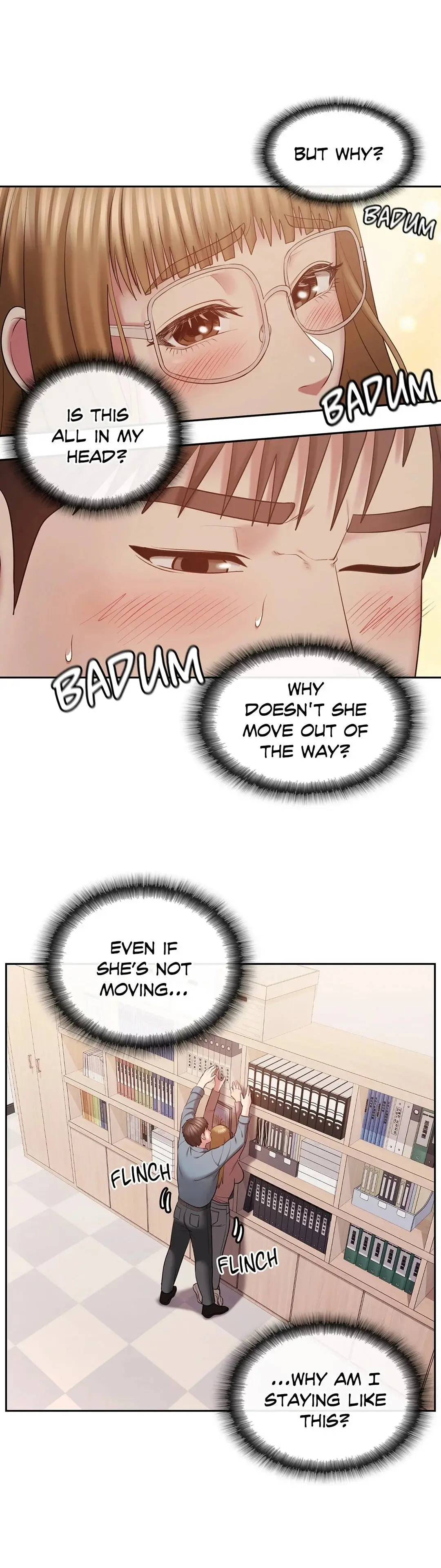 Chemistry Experiments Episode 5 - Page 3