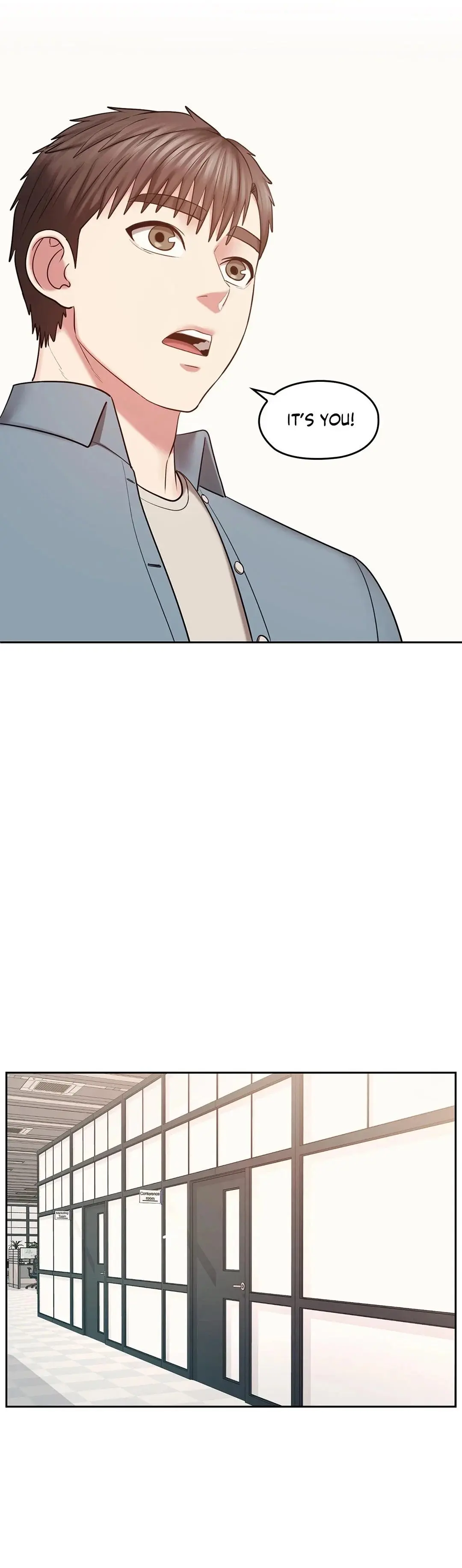 Chemistry Experiments Episode 5 - Page 30