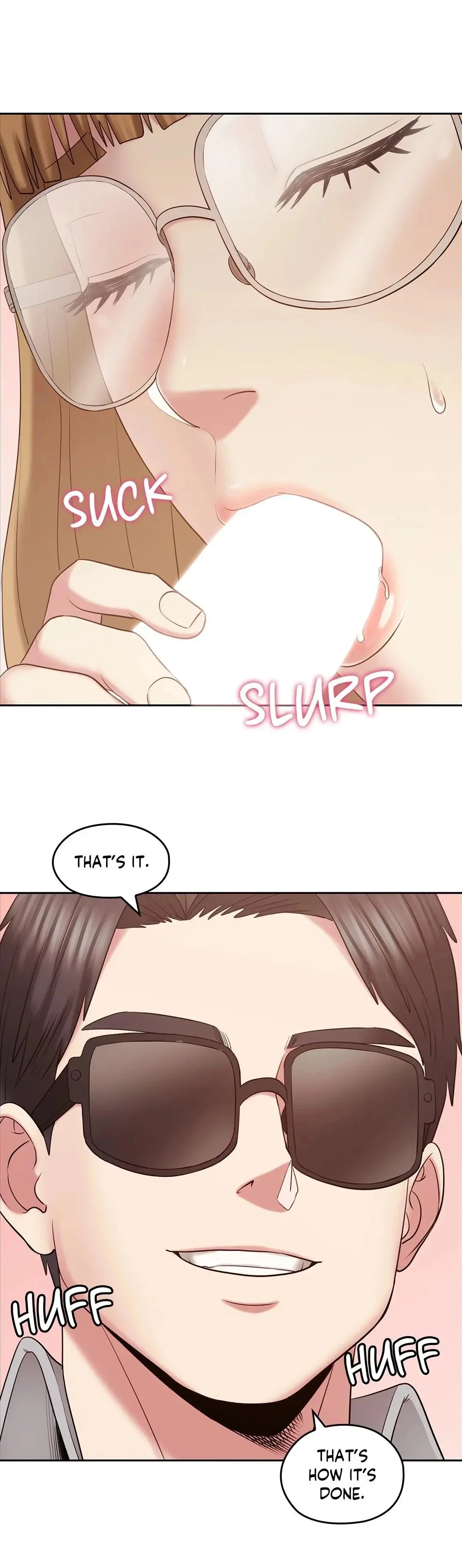 Chemistry Experiments Episode 5 - Page 31
