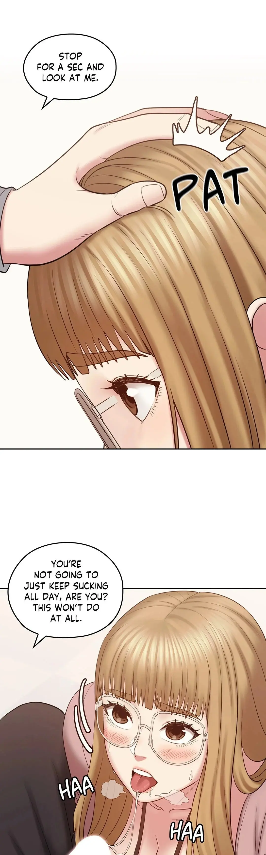 Chemistry Experiments Episode 5 - Page 34