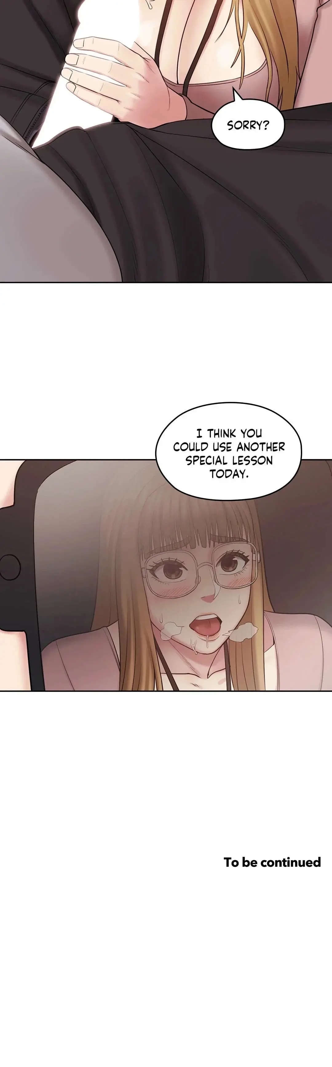 Chemistry Experiments Episode 5 - Page 35