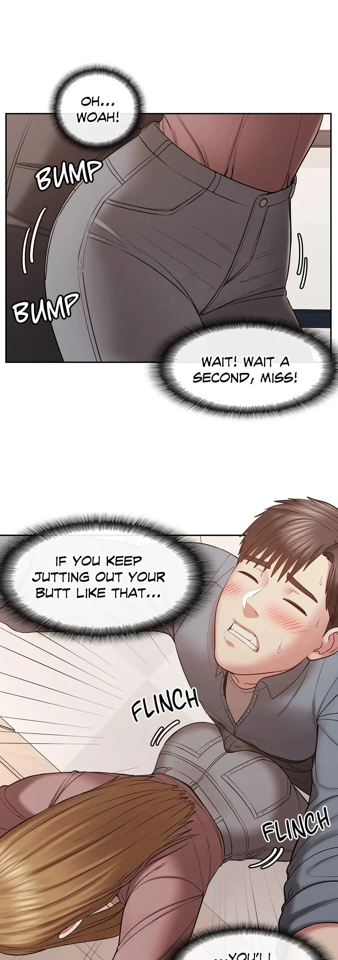 Chemistry Experiments Episode 5 - Page 5