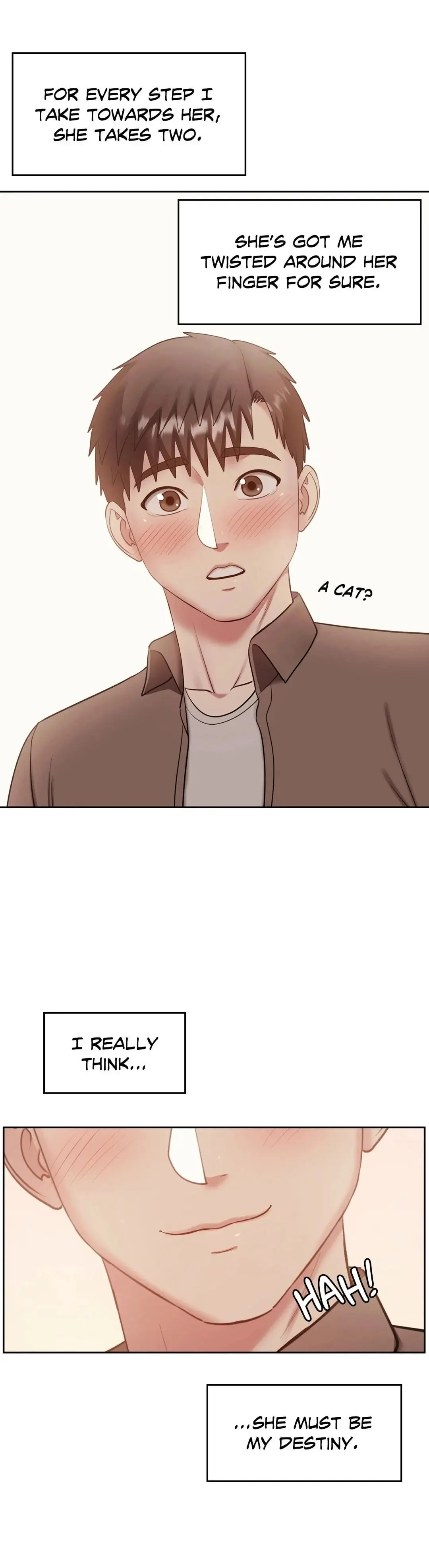 Chemistry Experiments Episode 50 - Page 11