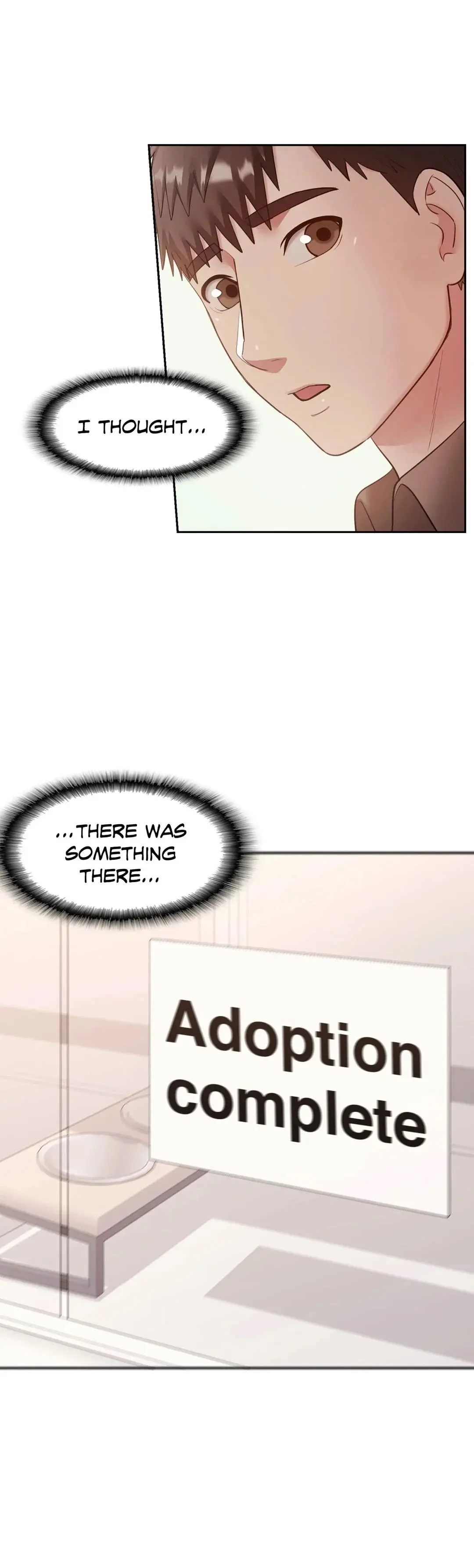 Chemistry Experiments Episode 50 - Page 13