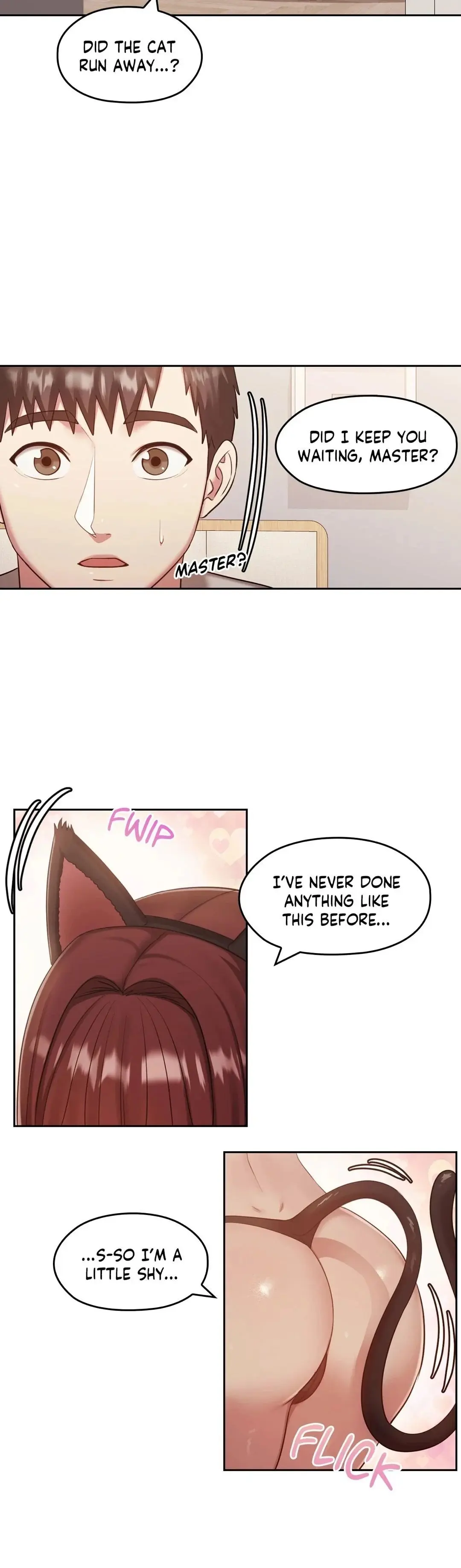 Chemistry Experiments Episode 50 - Page 15
