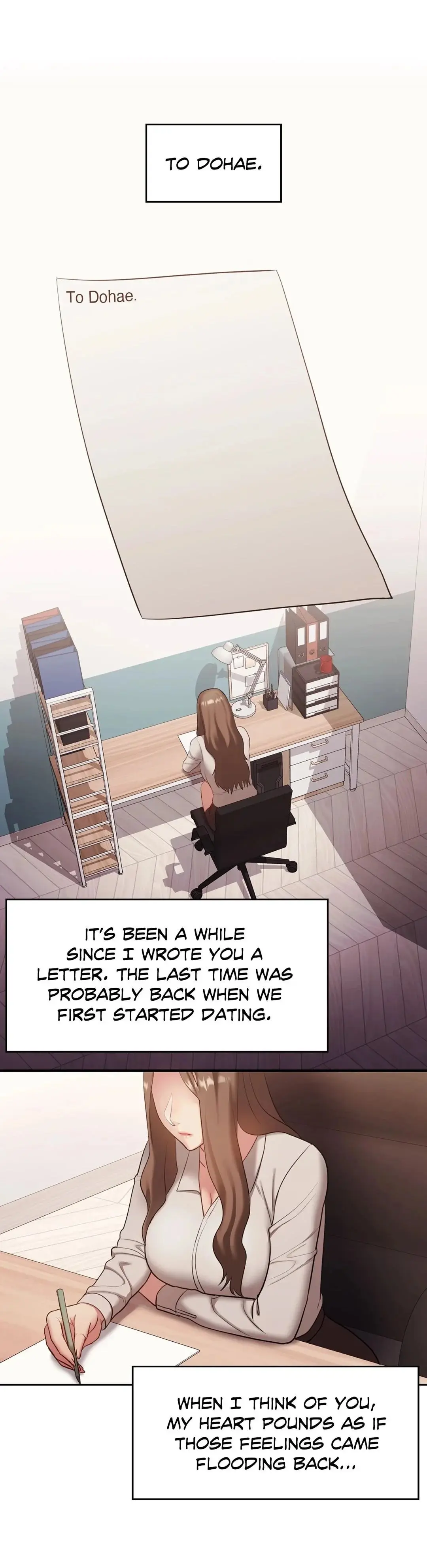 Chemistry Experiments Episode 50 - Page 29