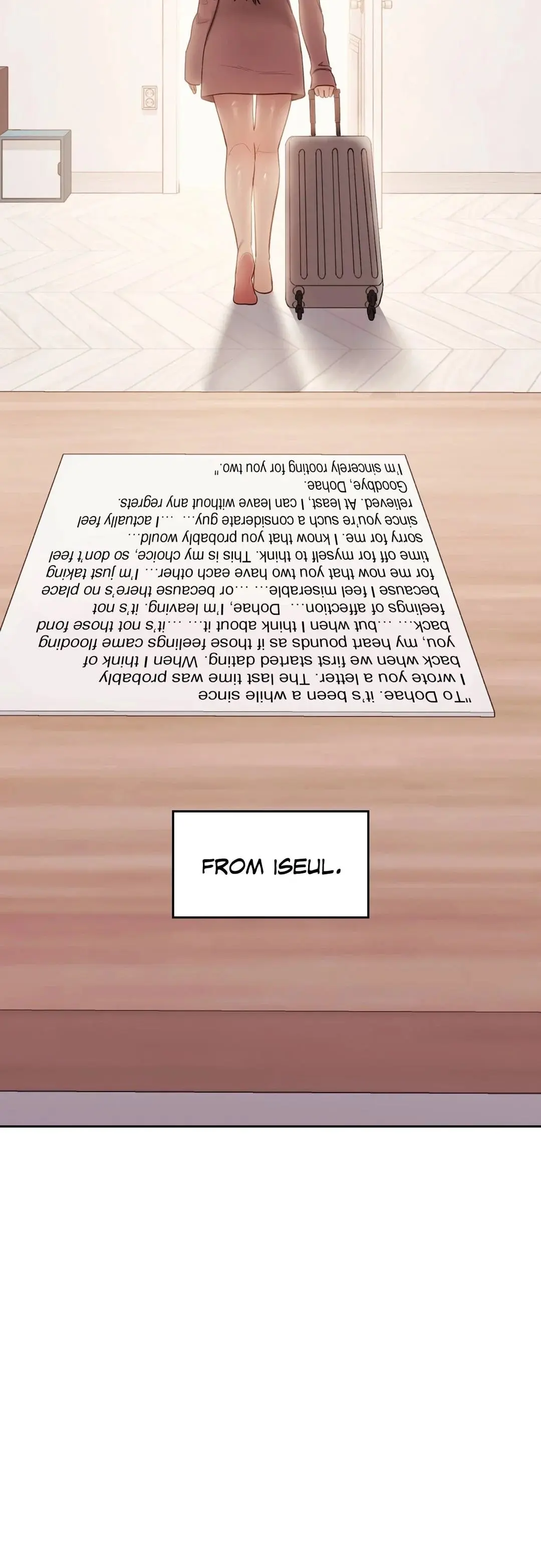 Chemistry Experiments Episode 50 - Page 34