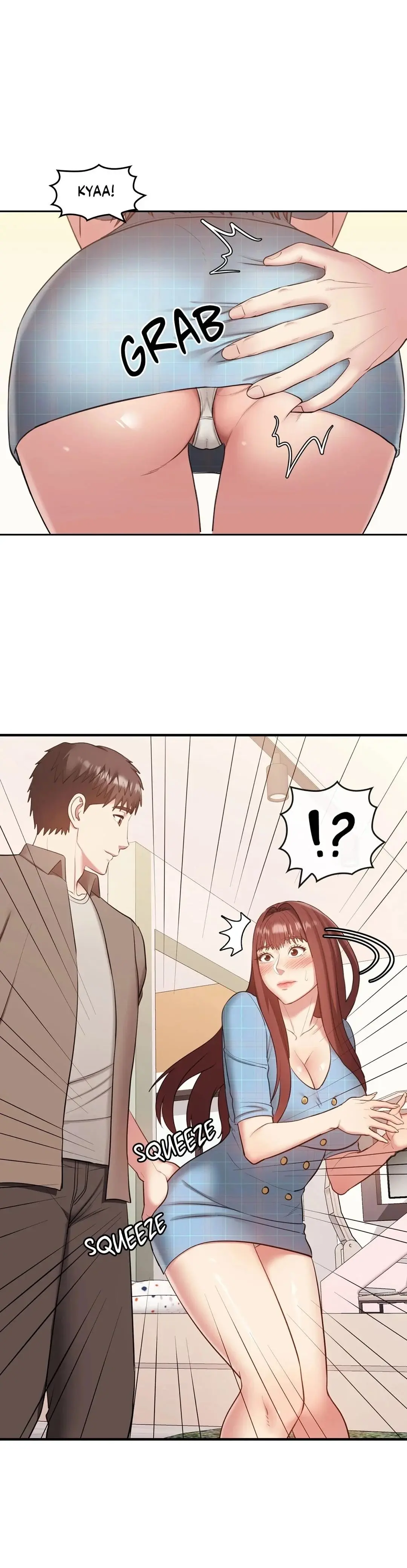 Chemistry Experiments Episode 50 - Page 4