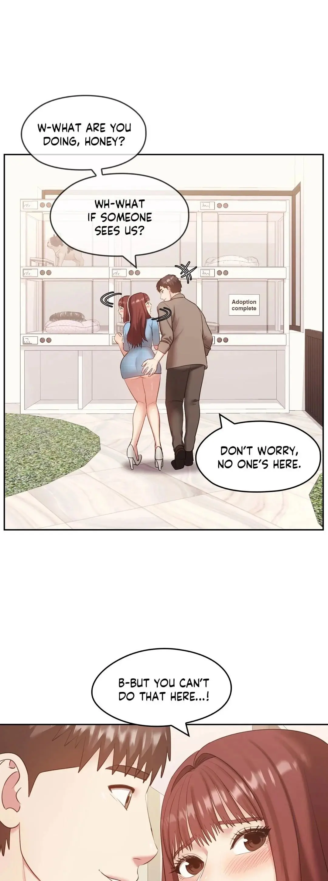 Chemistry Experiments Episode 50 - Page 5