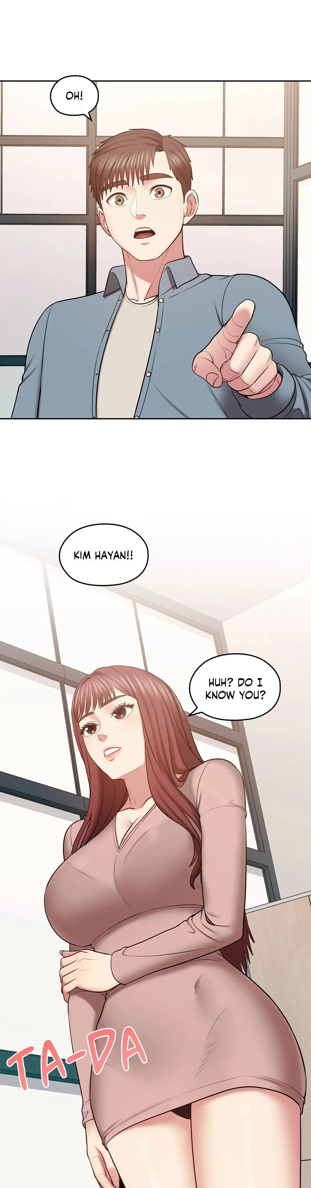 Chemistry Experiments Episode 6 - Page 22