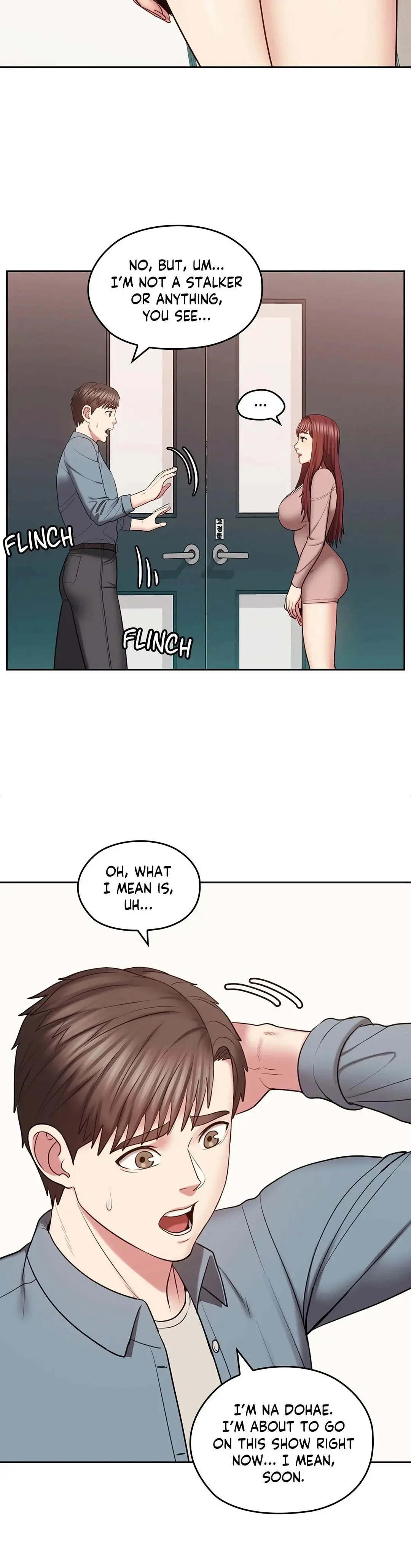 Chemistry Experiments Episode 6 - Page 23