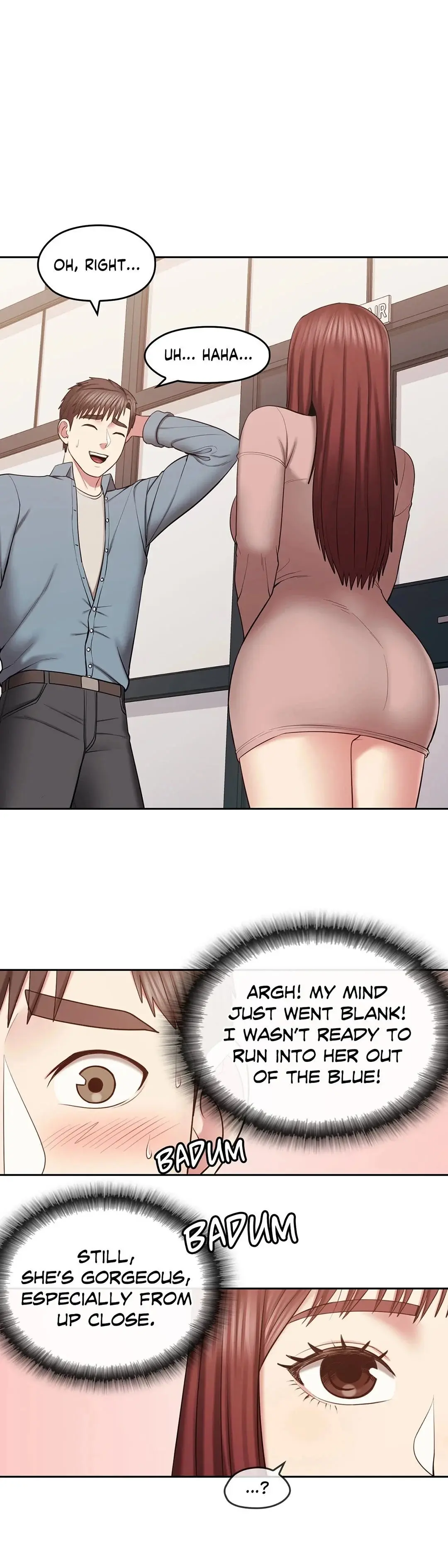 Chemistry Experiments Episode 6 - Page 25