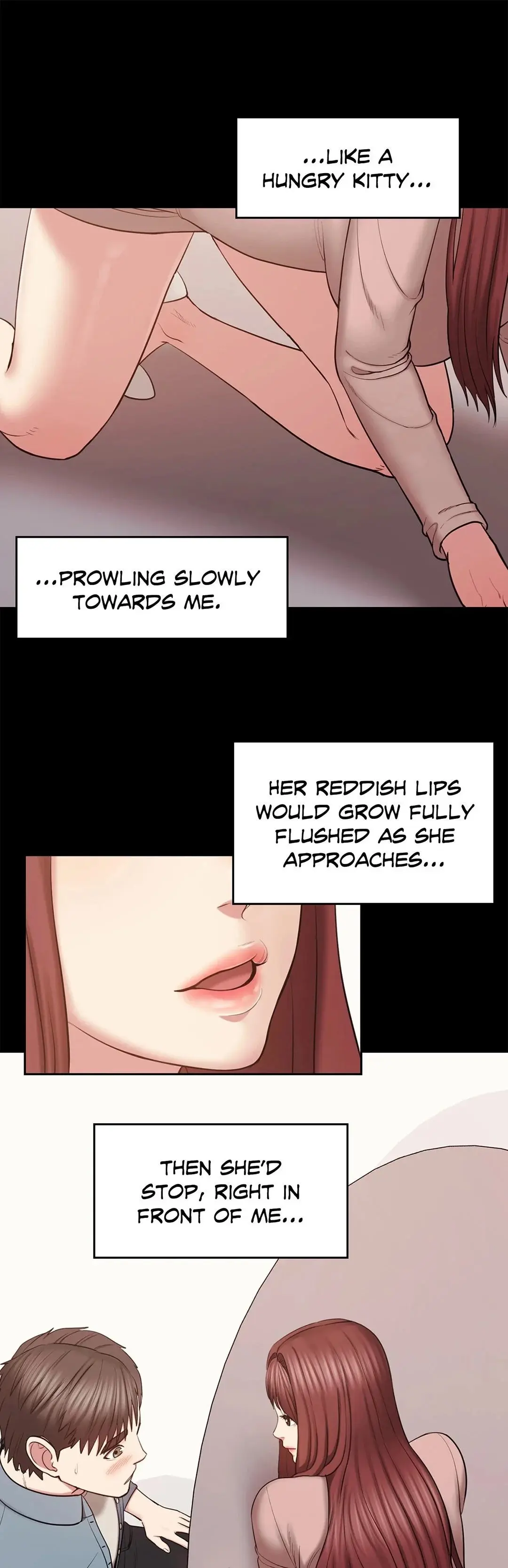 Chemistry Experiments Episode 6 - Page 28