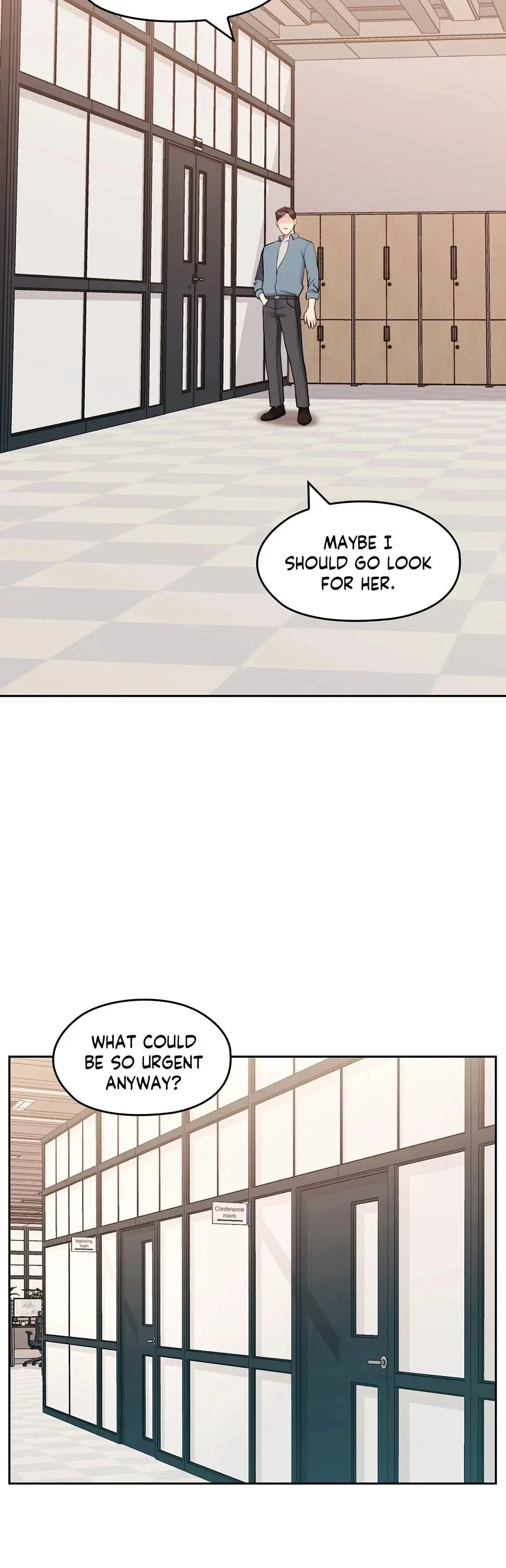 Chemistry Experiments Episode 6 - Page 35