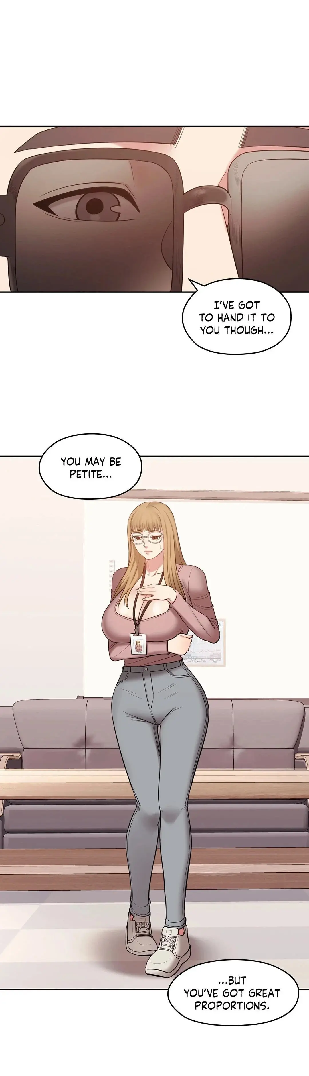 Chemistry Experiments Episode 6 - Page 8