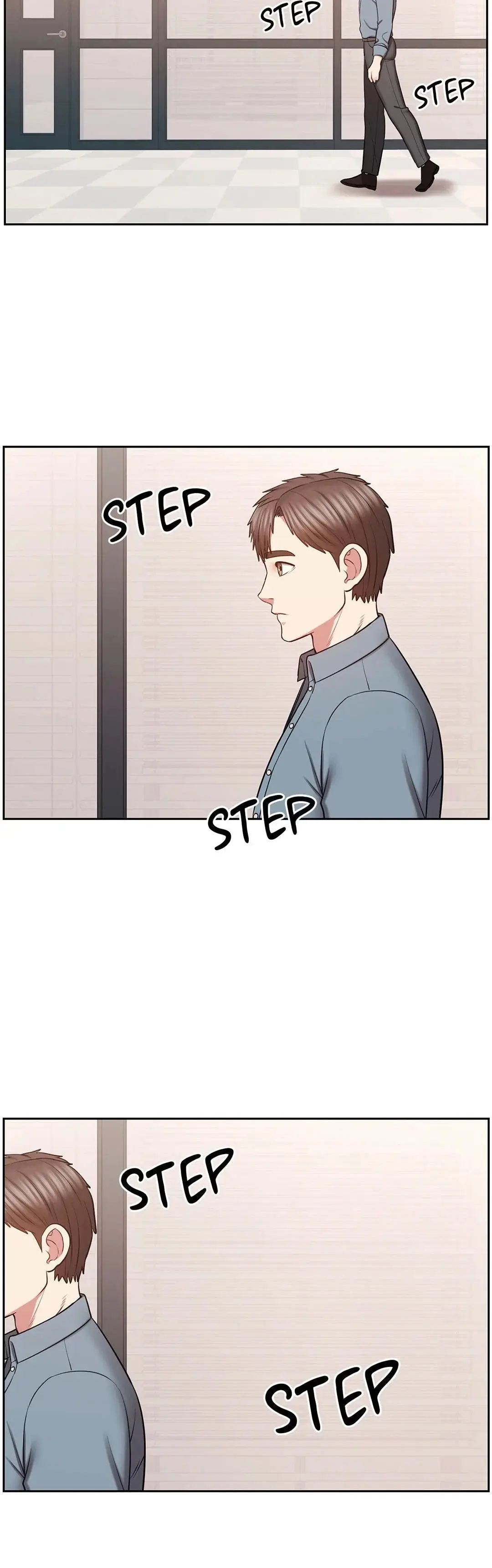 Chemistry Experiments Episode 7 - Page 10