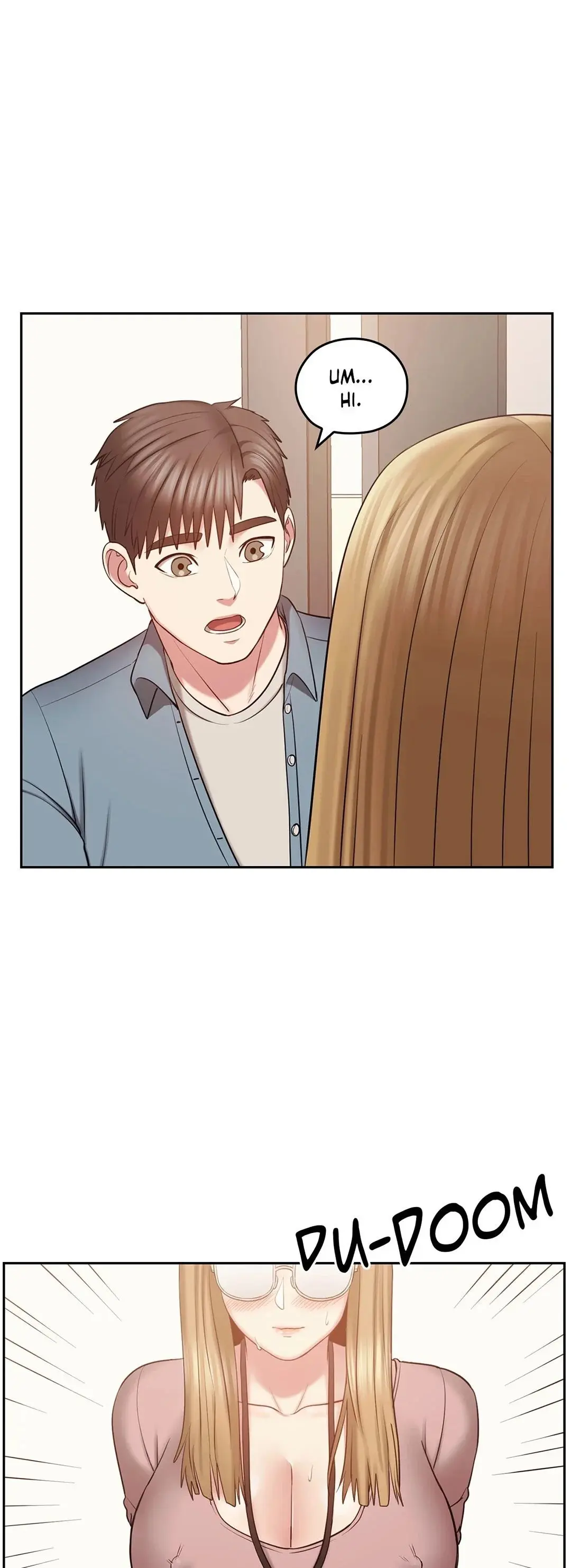 Chemistry Experiments Episode 7 - Page 18