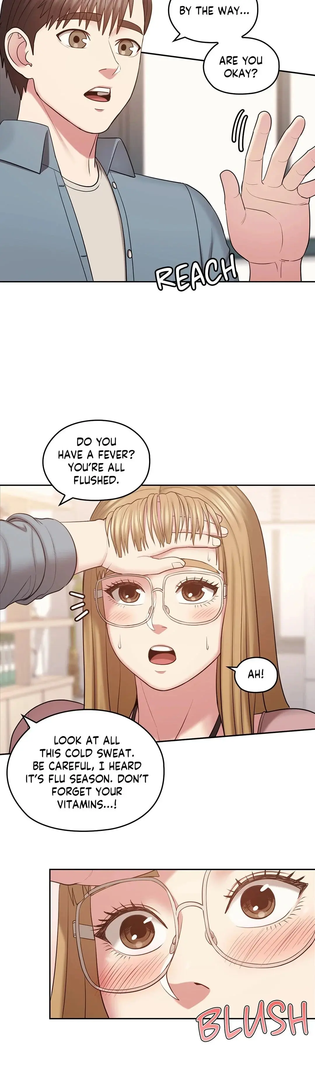 Chemistry Experiments Episode 7 - Page 21