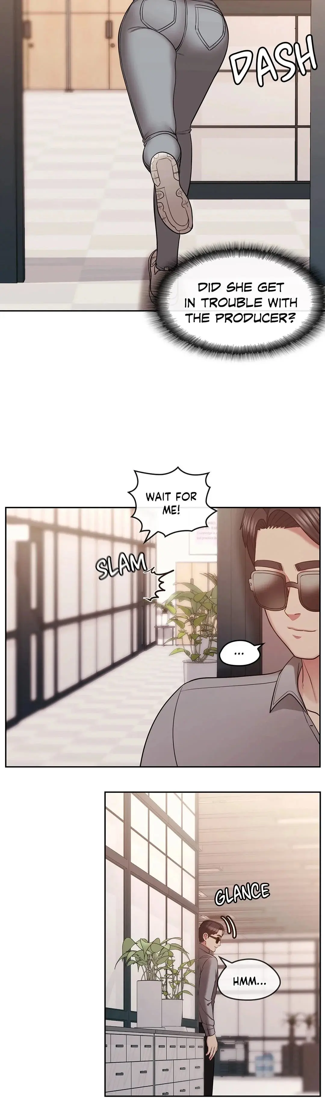 Chemistry Experiments Episode 7 - Page 23