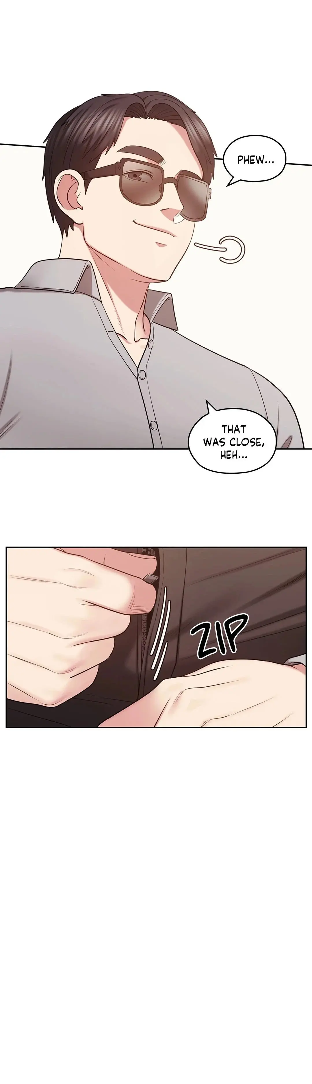 Chemistry Experiments Episode 7 - Page 24