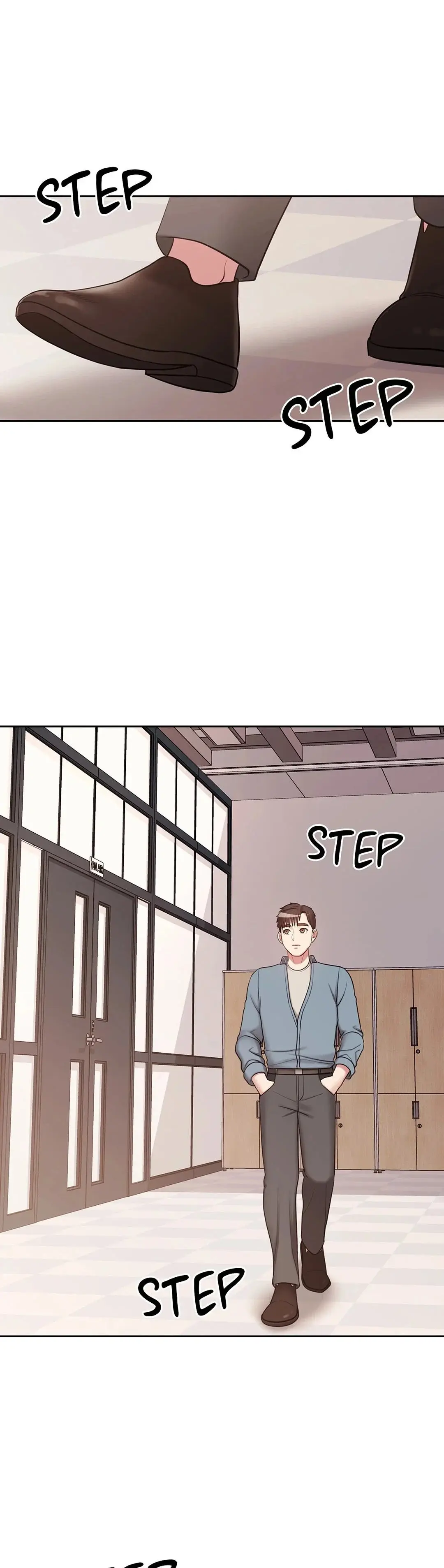 Chemistry Experiments Episode 7 - Page 3