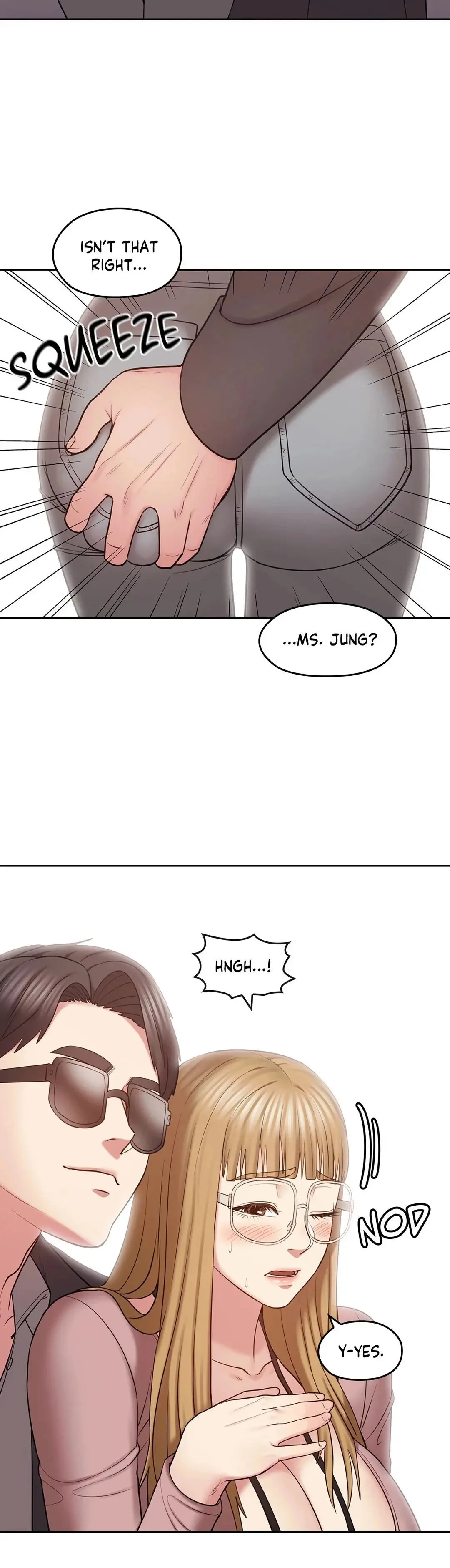 Chemistry Experiments Episode 7 - Page 31