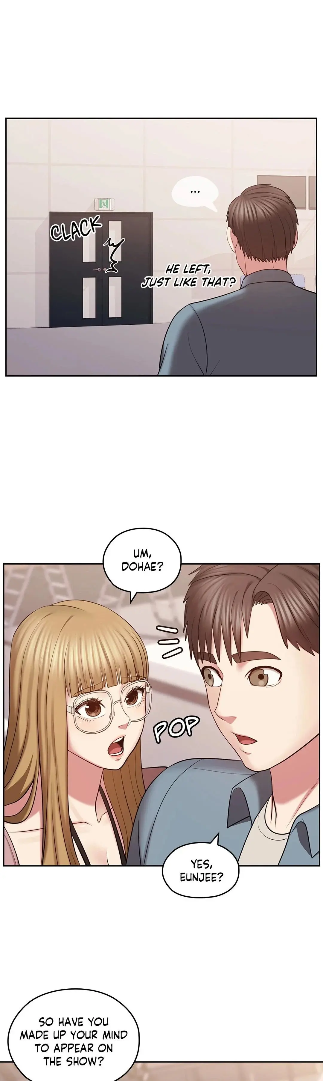 Chemistry Experiments Episode 7 - Page 34