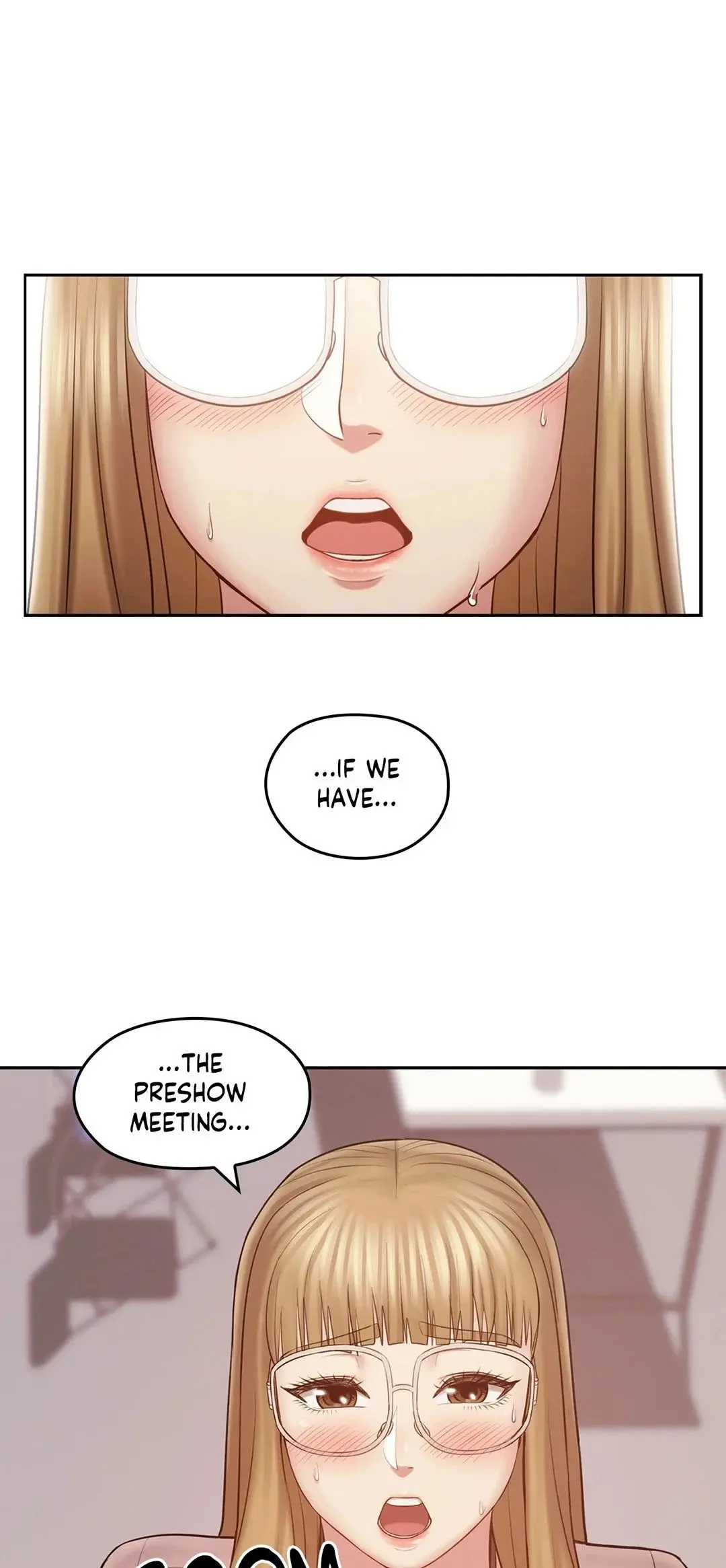 Chemistry Experiments Episode 7 - Page 36