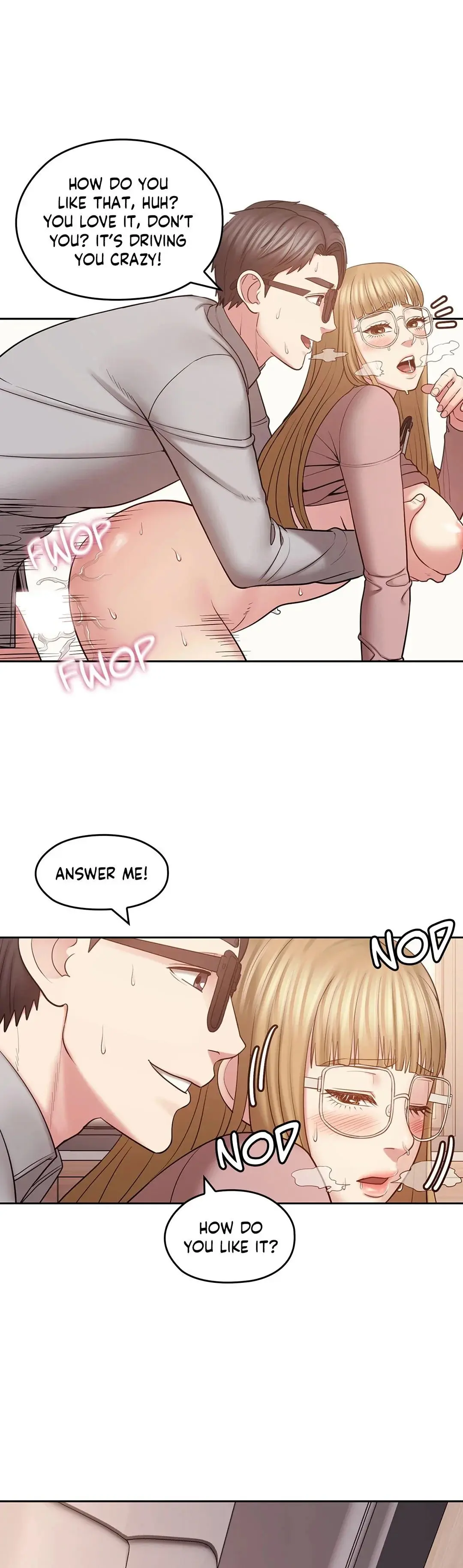 Chemistry Experiments Episode 7 - Page 7