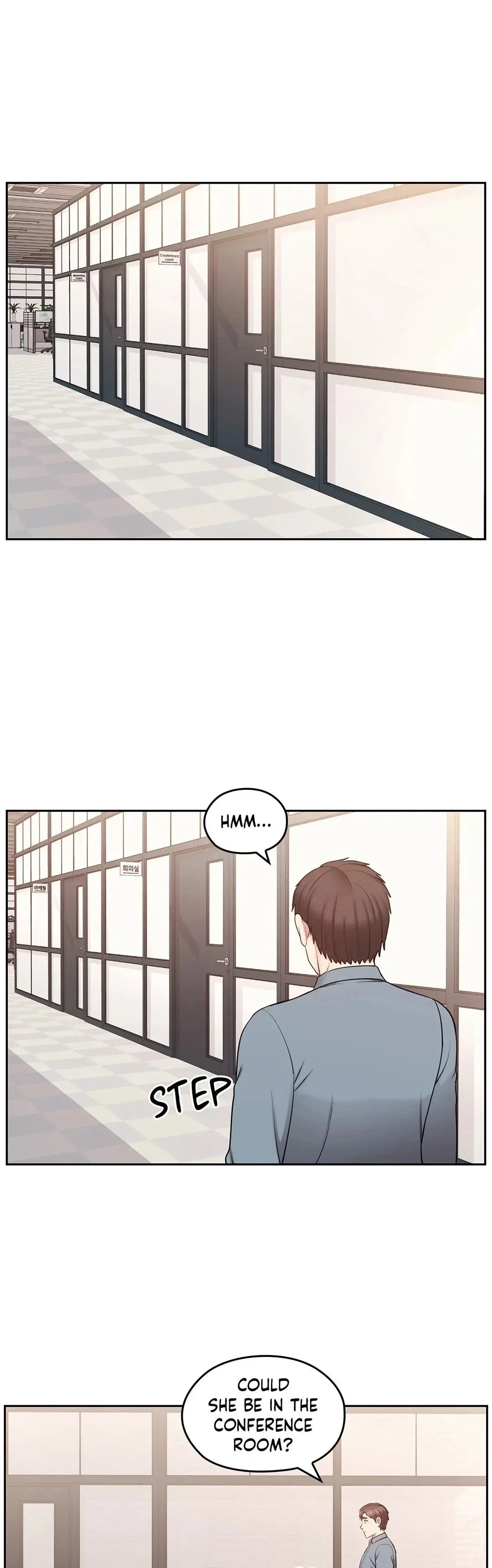 Chemistry Experiments Episode 7 - Page 9